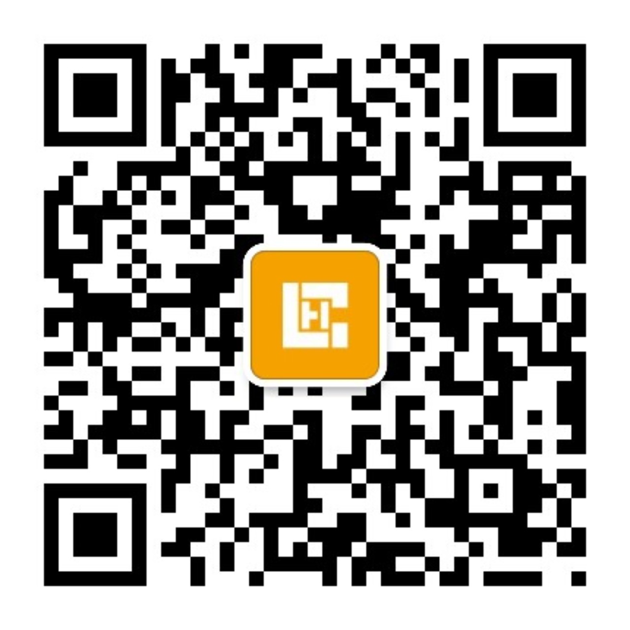 關(guān)注長海現(xiàn)代